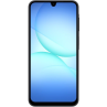 Telefono movil smartphone samsung galaxy a17 5g 4gb - 128gb - 6.7 pulgadas - negro
