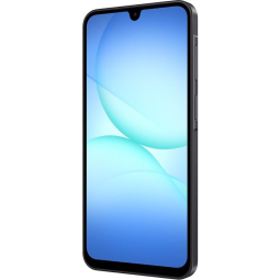 Telefono movil smartphone samsung galaxy a17 5g 4gb - 128gb - 6.7 pulgadas - negro