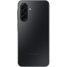 Telefono movil smartphone samsung galaxy a17 5g 4gb - 128gb - 6.7 pulgadas - negro