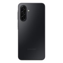 Telefono movil smartphone samsung galaxy a17 5g 8gb - 256gb - 6.7 pulgadas - negro