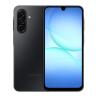 Telefono movil smartphone samsung galaxy a17 5g 8gb - 256gb - 6.7 pulgadas - negro