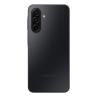 Telefono movil smartphone samsung galaxy a17 5g 8gb - 256gb - 6.7 pulgadas - negro