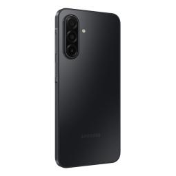 Telefono movil smartphone samsung galaxy a17 5g 8gb - 256gb - 6.7 pulgadas - negro