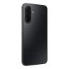Telefono movil smartphone samsung galaxy a17 5g 8gb - 256gb - 6.7 pulgadas - negro