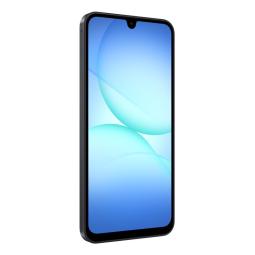 Telefono movil smartphone samsung galaxy a17 5g 8gb - 256gb - 6.7 pulgadas - negro