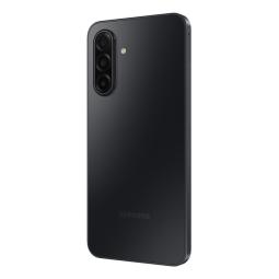 Telefono movil smartphone samsung galaxy a17 5g 8gb - 256gb - 6.7 pulgadas - negro