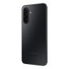 Telefono movil smartphone samsung galaxy a17 5g 8gb - 256gb - 6.7 pulgadas - negro