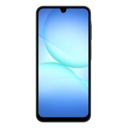 Telefono movil smartphone samsung galaxy a17 5g 8gb - 256gb - 6.7 pulgadas - negro
