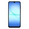 Telefono movil smartphone samsung galaxy a17 5g 8gb - 256gb - 6.7 pulgadas - negro