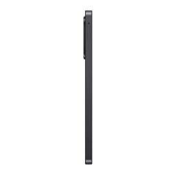 Telefono movil smartphone samsung galaxy a17 5g 8gb - 256gb - 6.7 pulgadas - negro