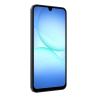 Telefono movil smartphone samsung galaxy a17 5g 8gb - 256gb - 6.7 pulgadas - negro