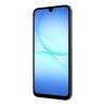 Telefono movil smartphone samsung galaxy a17 5g 8gb - 256gb - 6.7 pulgadas - negro