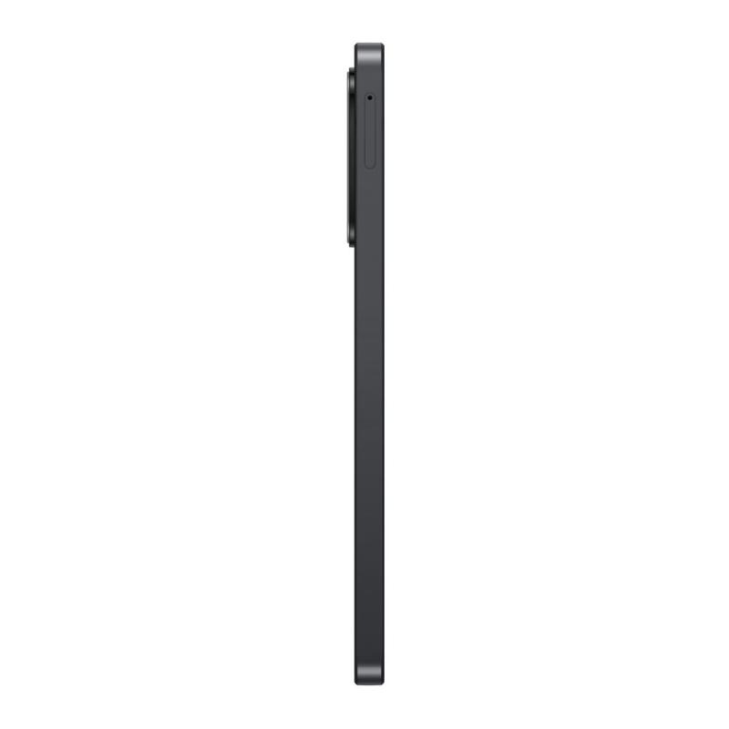 Telefono movil smartphone samsung galaxy a17 5g 8gb - 256gb - 6.7 pulgadas - negro