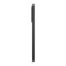 Telefono movil smartphone samsung galaxy a17 5g 8gb - 256gb - 6.7 pulgadas - negro