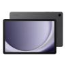 Tablet samsung galaxy tab a9+ r - c 5g 10.9 pulgadas - 8gb - 256gb - wifi - gris