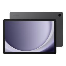 Tablet samsung galaxy tab a9+ r - c 5g 10.9 pulgadas - 8gb - 256gb - wifi - gris