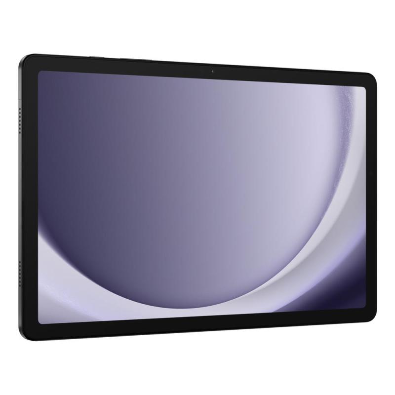 Tablet samsung galaxy tab a9+ r - c 5g 10.9 pulgadas - 8gb - 256gb - wifi - gris