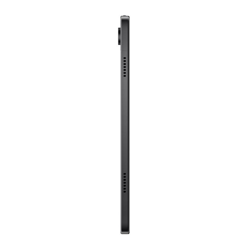 Tablet samsung galaxy tab a9+ r - c 5g 10.9 pulgadas - 8gb - 256gb - wifi - gris