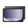 Tablet samsung galaxy tab a9+ 5g 11 pulgadas 6gb - 128gb - wifi - gris