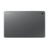 Tablet samsung galaxy tab s10 fe 5g 10.9 pulgadas 12gb 256gb gris