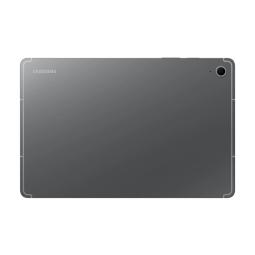 Tablet samsung galaxy tab s10 fe 5g 10.9 pulgadas 12gb 256gb gris