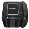 Ventilador disipador cpu be quiet! dark rock elite 135mm