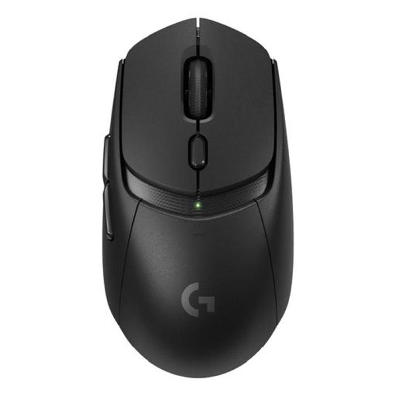 Raton inalambrico gaming logitech g lightspeed g309 negro