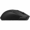 Raton inalambrico gaming logitech g lightspeed g309 negro