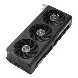 Tarjeta grafica asus prime rtx 5060 8gb gddr7 - 3x dp - 1x hdmi pci express 5.0