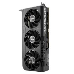 Tarjeta grafica asus prime rtx 5060 8gb gddr7 - 3x dp - 1x hdmi pci express 5.0