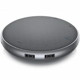 Usb - c - 2xusb - a - hdmi - mic - Imagen 1