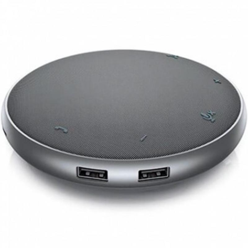 Usb - c - 2xusb - a - hdmi - mic - Imagen 1