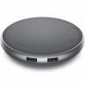 Usb - c - 2xusb - a - hdmi - mic - Imagen 1