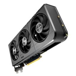 Tarjeta grafica asus prime rtx 5060 8gb gddr7 - 3x dp - 1x hdmi pci express 5.0