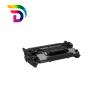 Toner compatible dayma para hp w1490a (149a) negro 2.900 pag.