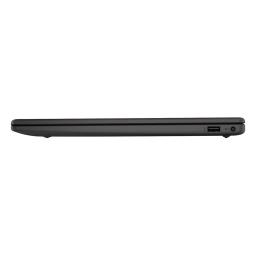 Portatil hp 255 g10 ryzen 7 - 7730u 15.6 pulgadas 16gb - ssd 512gb - freedos - plata