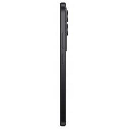 Telefono movil smartphone xiaomi redmi 15 5g - 8gb - 256gb - 6.9 pulgadas - negro