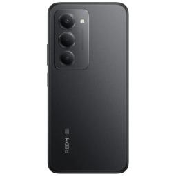 Telefono movil smartphone xiaomi redmi 15 5g - 8gb - 256gb - 6.9 pulgadas - negro