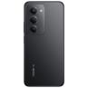 Telefono movil smartphone xiaomi redmi 15 5g - 8gb - 256gb - 6.9 pulgadas - negro