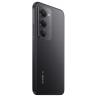 Telefono movil smartphone xiaomi redmi 15 5g - 8gb - 256gb - 6.9 pulgadas - negro