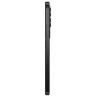 Telefono movil smartphone xiaomi redmi 15 5g - 8gb - 256gb - 6.9 pulgadas - negro