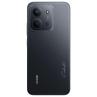 Telefono movil smartphone xiaomi redmi 15c - 8gb - 256gb - 6.9 pulgadas - negro