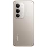Telefono movil smartphone xiaomi redmi 15 5g - 8gb - 256gb - 6.9 pulgadas - gris