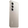 Telefono movil smartphone xiaomi redmi 15 5g - 8gb - 256gb - 6.9 pulgadas - gris