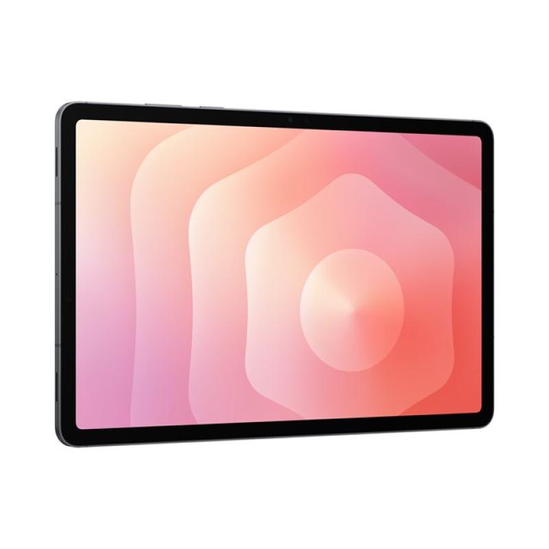 Tablet samsung galaxy tab s11 5g 11 pulgadas 12gb 256gb gris