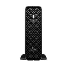 Mini ordenador hp z2 mini g1i u9 - 285k - 48gb - ssd 1tb - rtx 4000 ada - w11h