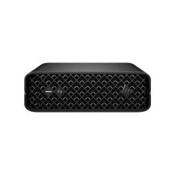 Mini ordenador hp z2 mini g1i u9 - 285k - 48gb - ssd 1tb - rtx 4000 ada - w11h