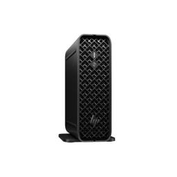 Mini ordenador hp z2 mini g1i u9 - 285k - 48gb - ssd 1tb - rtx 4000 ada - w11h