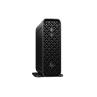 Mini ordenador hp z2 mini g1i u9 - 285k - 48gb - ssd 1tb - rtx 4000 ada - w11h
