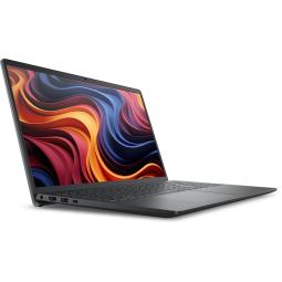 Portatil dell 15 dc15255 r7 - 7730u - 16gb - ssd 512gb - 15.6 pulgadas fhd - w11p